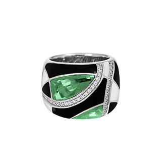 tango-ring-sophias-style-2