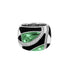 tango-ring-sophias-style-2