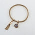 tassel-charm-bracelet-Sophia's Style-2