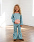 teal-bow-lucy-hooded-set-oopsie-daisy-sophias-style-2