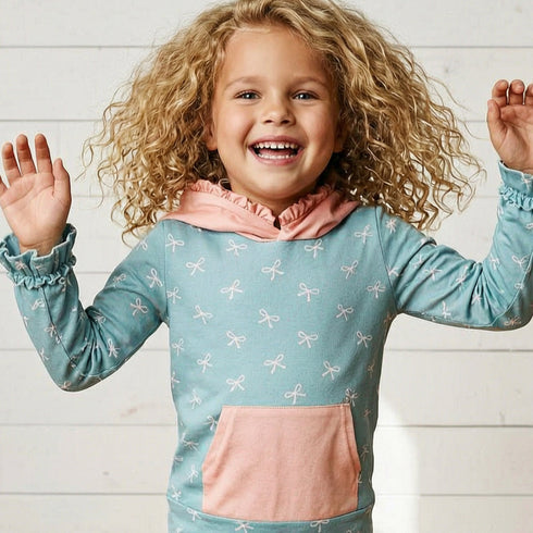 teal-bow-lucy-hooded-set-oopsie-daisy-sophias-style-3