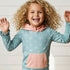 teal-bow-lucy-hooded-set-oopsie-daisy-sophias-style-3