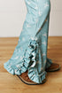 teal-bow-lucy-hooded-set-oopsie-daisy-sophias-style-4