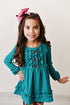 teal-plum-floral-legging-set-adorable-sweetness-sophias-style-2