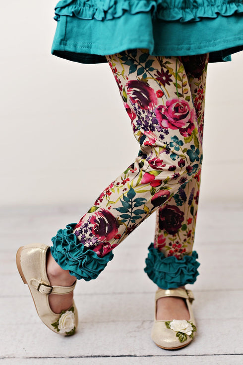 teal-plum-floral-legging-set-adorable-sweetness-sophias-style-3