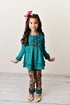 teal-plum-floral-legging-set-adorable-sweetness-sophias-styleSets-1