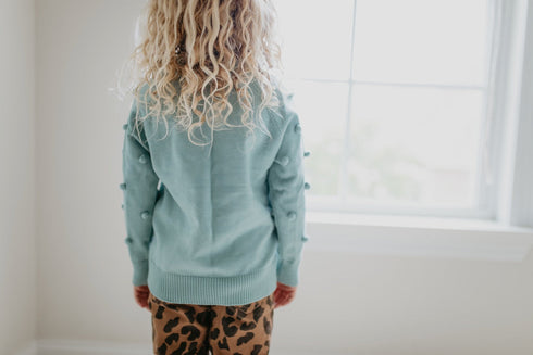 teal-pom-sweater-adorable-sweetness-sophias-style-3