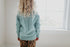 teal-pom-sweater-adorable-sweetness-sophias-style-3