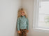 teal-pom-sweater-adorable-sweetness-sophias-style-2