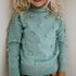 teal-pom-sweater-adorable-sweetness-sophias-styleTops-1