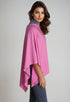 tech-poncho-pink-buki-sophias-style-2