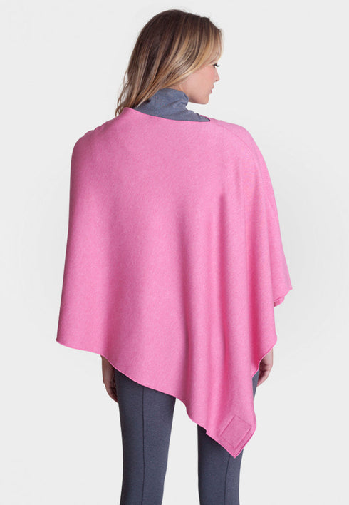 tech-poncho-pink-buki-sophias-style-3