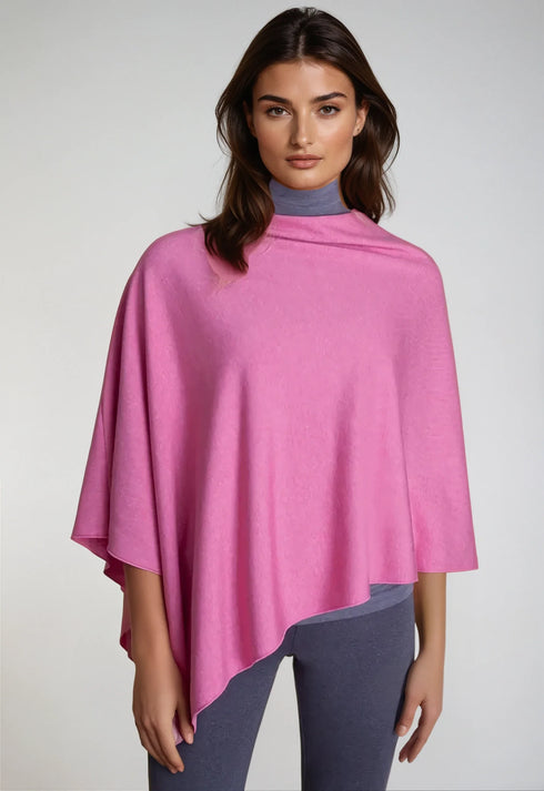tech-poncho-pink-buki-sophias-styleACCESSORIES-1