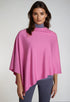 tech-poncho-pink-buki-sophias-styleACCESSORIES-1