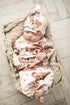 teddy-bear-baby-gown-adorable-sweetness-sophias-styleBaby Sets-1