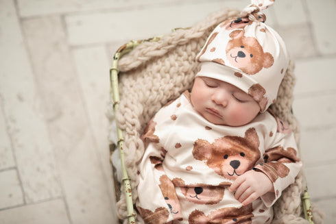 teddy-bear-baby-gown-adorable-sweetness-sophias-style-2