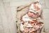 teddy-bear-baby-gown-adorable-sweetness-sophias-style-2