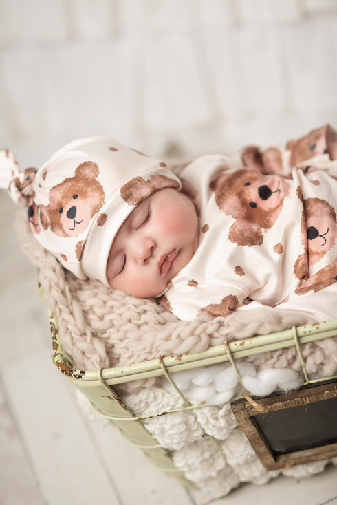 teddy-bear-baby-gown-adorable-sweetness-sophias-style-3