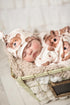 teddy-bear-baby-gown-adorable-sweetness-sophias-style-3