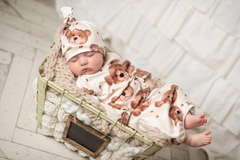 teddy-bear-baby-gown-adorable-sweetness-sophias-style-4