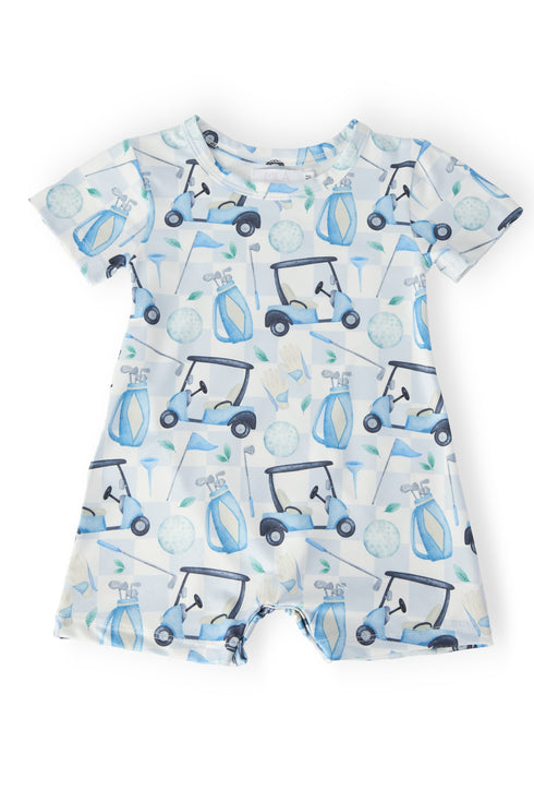 tee-time-s-s-shorty-one-piece-sophias-styleShorty One-Piece - S/S-1