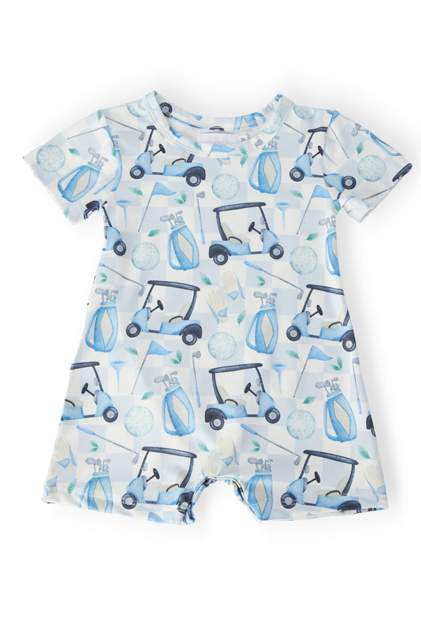 tee-time-s-s-shorty-one-piece-sophias-styleShorty One-Piece - S/S-1