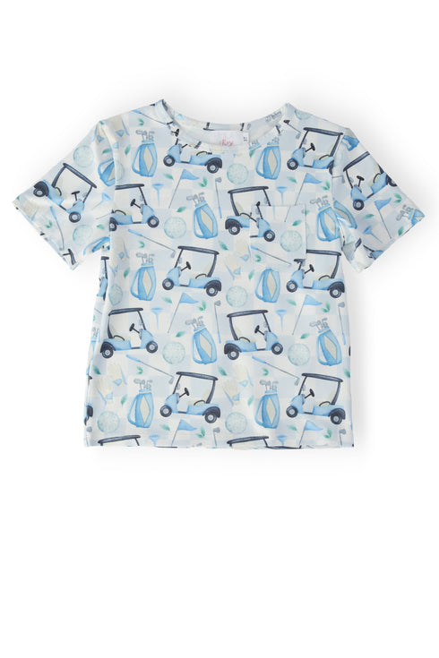 boys-tee-time-s-s-pocket-tee-sophias-styleBoys Pocket Tee-1