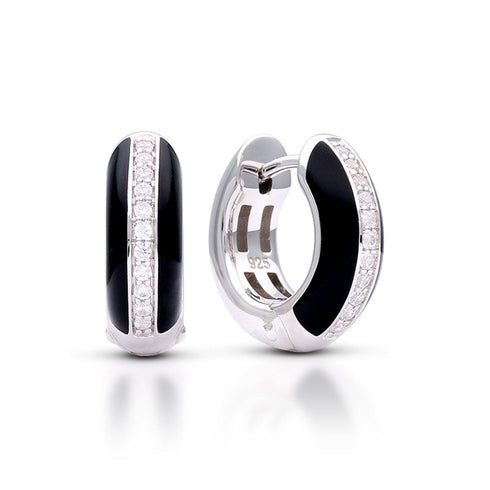 tenuto-earrings-sophias-styleConstellations-1