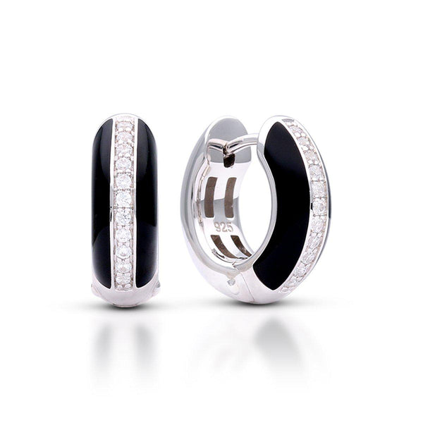 tenuto-earrings-sophias-styleConstellations-1