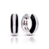 tenuto-earrings-sophias-styleConstellations-1