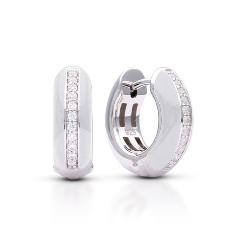 tenuto-earrings-sophias-style-2