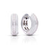 tenuto-earrings-sophias-style-2