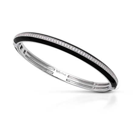 tenuto-bangle-sophias-style-2