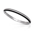 tenuto-bangle-sophias-style-2