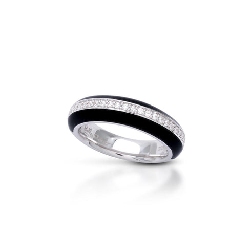 tenuto-ring-sophias-styleConstellations-1