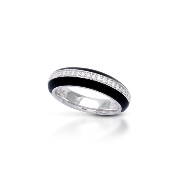 tenuto-ring-sophias-styleConstellations-1
