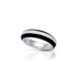 tenuto-ring-sophias-styleConstellations-1