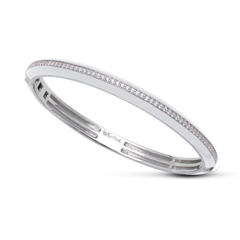 tenuto-bangle-sophias-styleConstellations-1