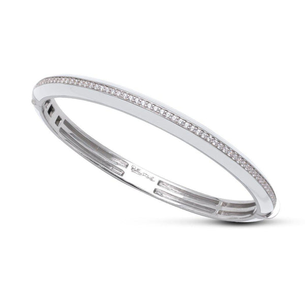 tenuto-bangle-sophias-styleConstellations-1