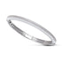 tenuto-bangle-sophias-styleConstellations-1
