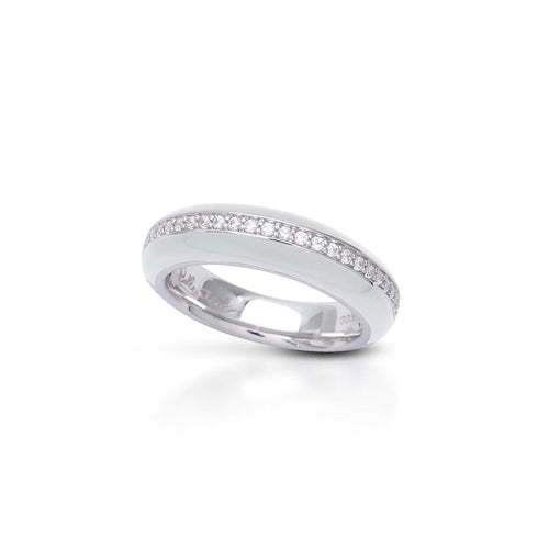 tenuto-ring-sophias-style-2