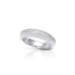 tenuto-ring-sophias-style-2