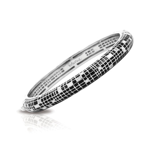 tesserae-bangle-sophias-style-2