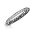 tesserae-bangle-sophias-style-2