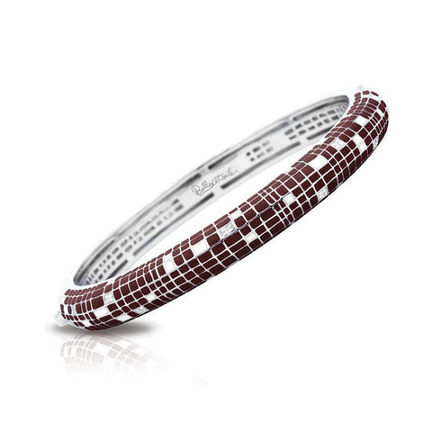 tesserae-bangle-sophias-styleConstellations-1