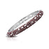 tesserae-bangle-sophias-styleConstellations-1