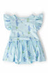 texas-bluebonnets-s-s-flutter-twirl-bodysuit-Sophia's StyleTwirl Bodysuit - S/S Flutter-1