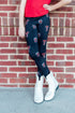 texas-tech-black-raider-red-leggings-Sophia's StyleLeggings-1