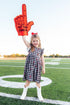 texas-tech-plaid-raider-red-flutter-twirl-dress-Sophia's StyleTwirl Dress Flutter-1