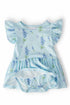 texas-bluebonnets-s-s-flutter-twirl-bodysuit-Sophia's Style-2